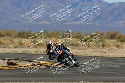 media/Jan-21-2023-CVMA (Sat) [[b9eef8ba1f]]/Race 3 Formula UL-American Thunder/